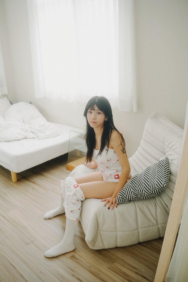 wutonemu's tweet photo. 同棲彼女

Copyright © 2025 by WUTONGMU. All rights reserved.

#fujifilm
#fujixseries
#fujifilmxh2
#fujifilm_taiwan
#iedemo_graphy
#台灣女孩
#純欲
#透明感の世界
#何気ない瞬間を残したい https://t.co/S2IgLGuU6T