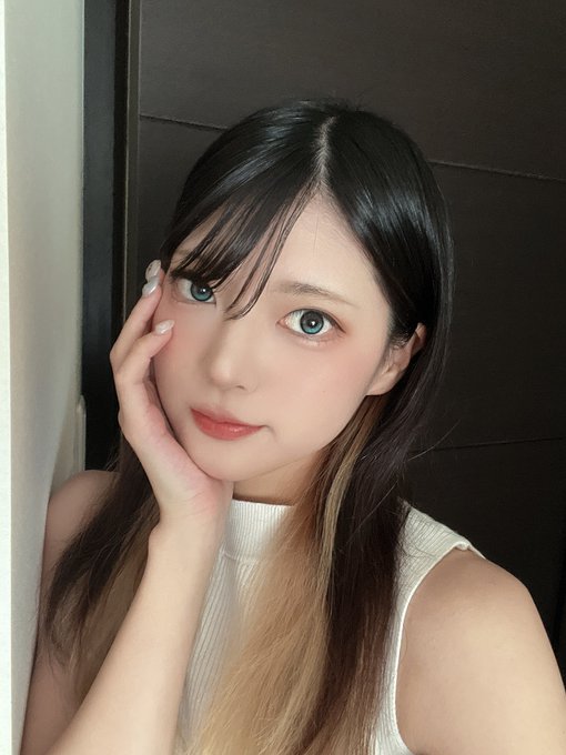 Twitterのコスプレ画像28