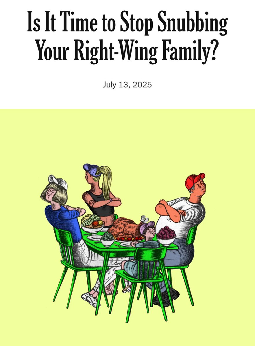 naomieppsbest's tweet image. When I got engaged to my husband, a close family member sneered: "Why are you taking in a stray dog?"
I’m from a highly educated family, he owns a skate shop.
This Obama speechwriter's elitism shines through despite his eventual realization that he can tolerate his @joerogan…