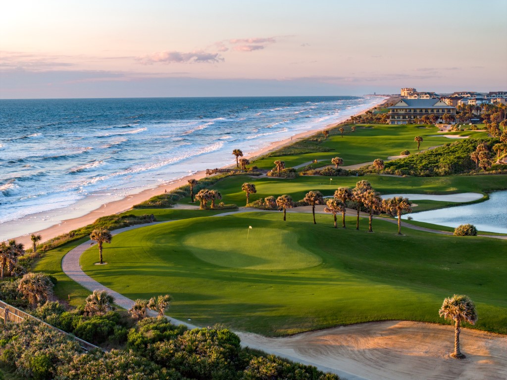 991wqik's tweet photo. Win Your Summer Getaway To Hammock Beach Golf Resort &amp; Spa! This summer, enjoy the best of both worlds at Hammock Beach Golf Resort &amp; Spa. You could win a certificate good for a three (3) night stay... https://t.co/ED3WboeJAc to enter! https://t.co/EoVlkDO15C