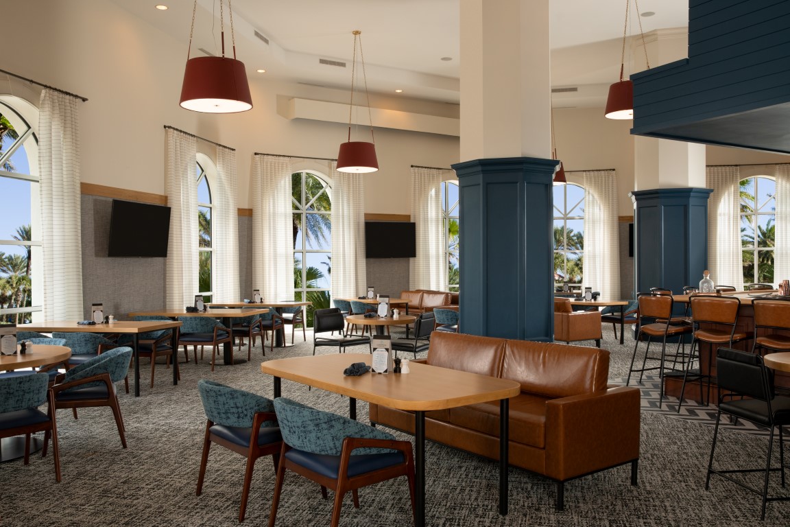 991wqik's tweet photo. Win Your Summer Getaway To Hammock Beach Golf Resort &amp; Spa! This summer, enjoy the best of both worlds at Hammock Beach Golf Resort &amp; Spa. You could win a certificate good for a three (3) night stay... https://t.co/ED3WboeJAc to enter! https://t.co/ORCl64WCfM