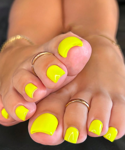 Good Night my friend 🫶