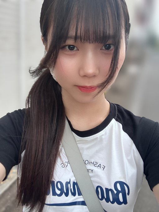 梶野心望のTwitter画像35