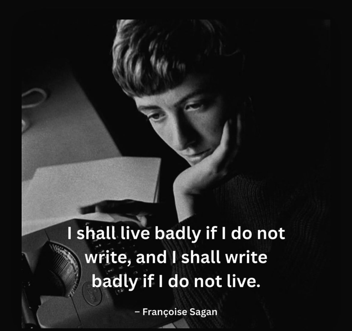 Brandy Vallance, Literary Agent & Author (@brandyvallance) on Twitter photo 