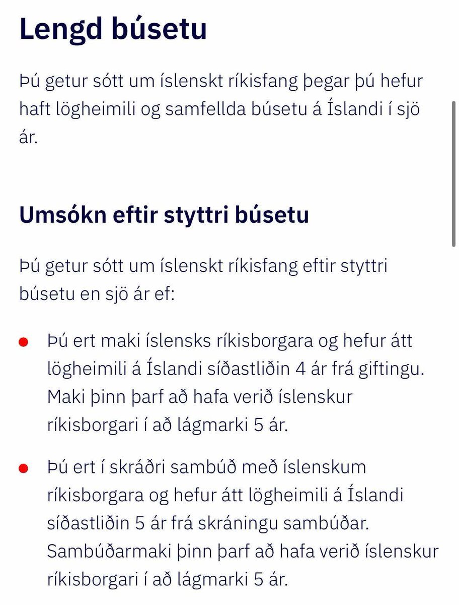 Er ekkert weird að leikmaður sem kom hingað í febrúar 2023 sé komin með íslenskt ríkisfang?? Eða er þetta kosturinn við Kaupfélagið? Spyr fyrir vin #körfubolti
