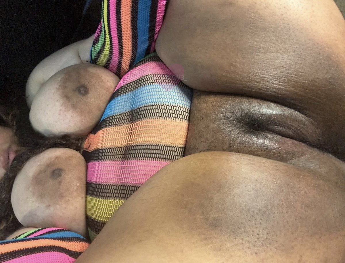 Amaraโก (@amaralov3_) on Twitter photo Chudai Chudai