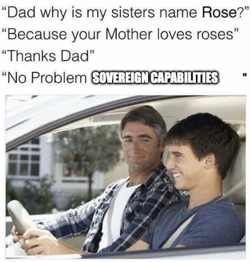 Ned Dobos tweet media