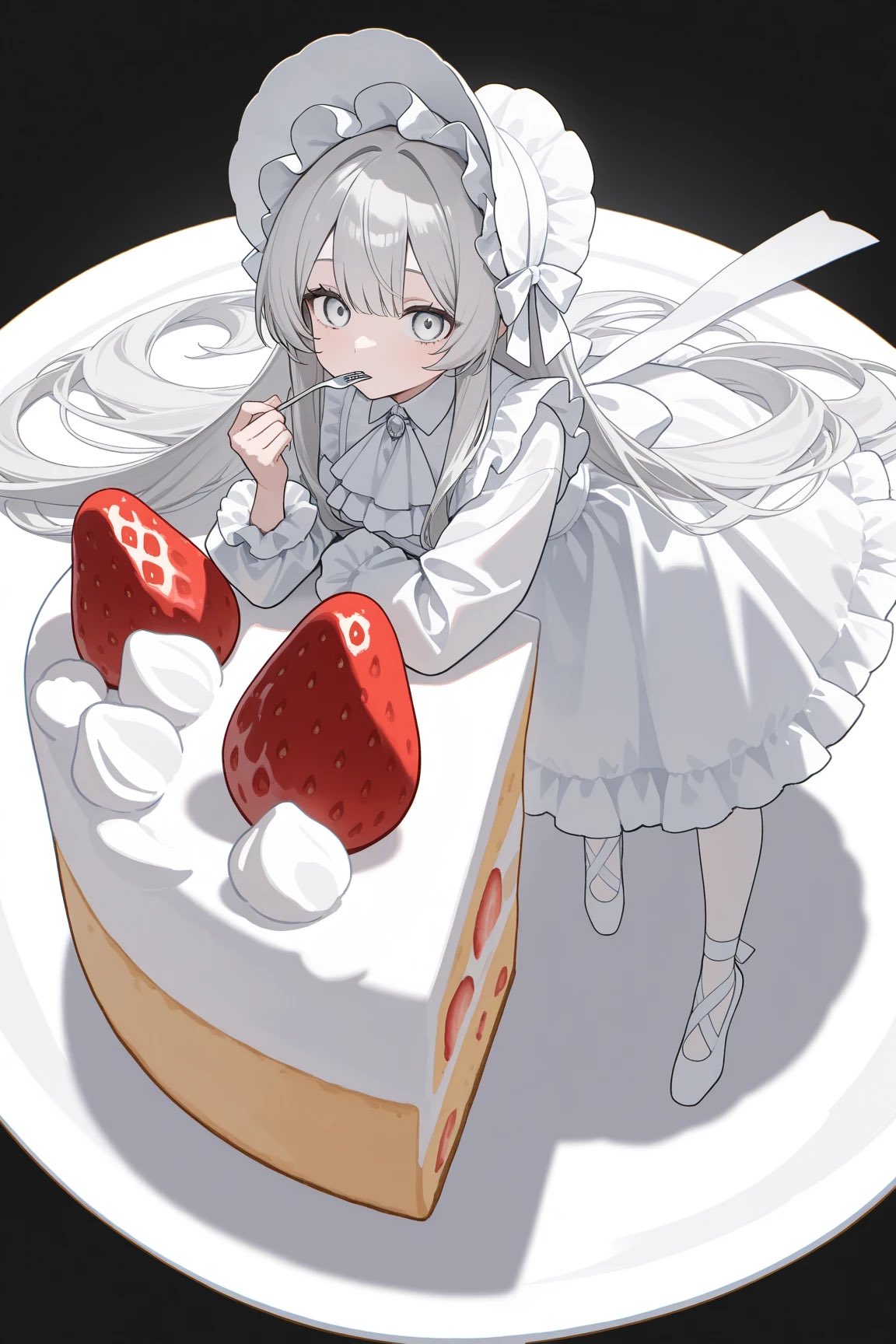 ✮*｡ﾟMary's⋆⭒.⋆𝜗𝜚 on X