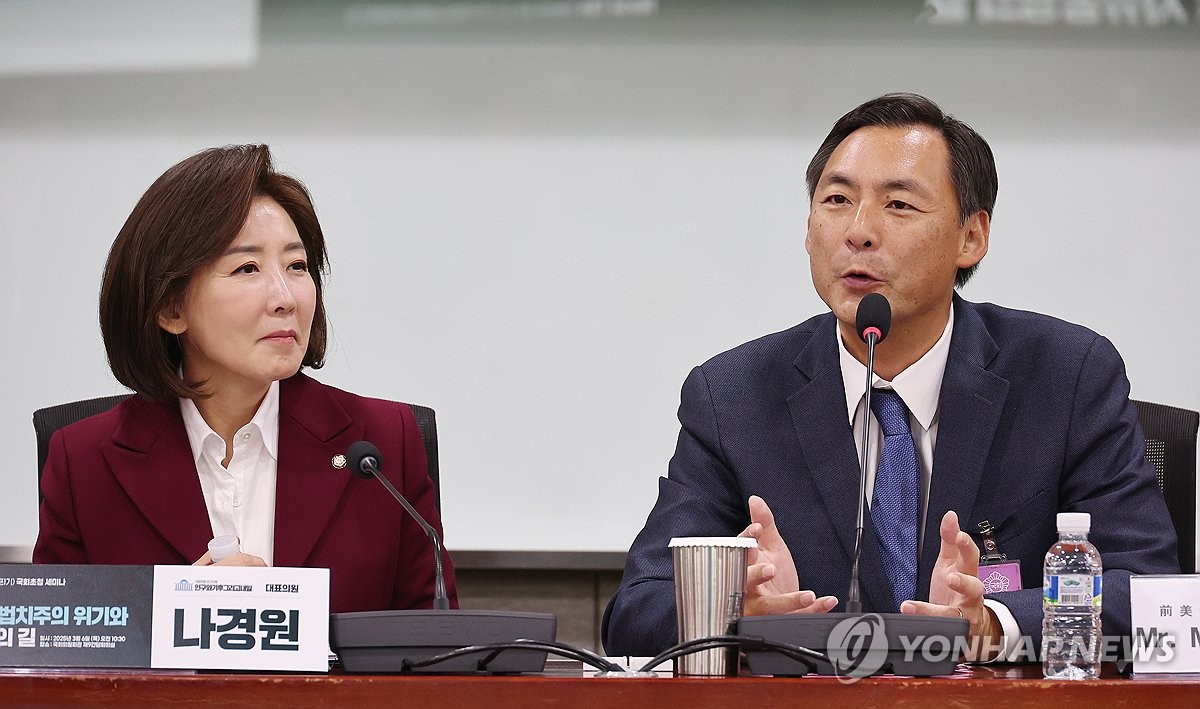 saber_k086's tweet image. SNU (Seoul National University) cancels lecture by Morse Tan, leading figure of election fraud theories in Korea.