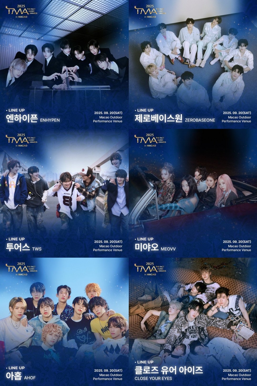 K-POP・アジア Memoriesof2020 25_5_K-POP_v1_15a64d71-52b0-