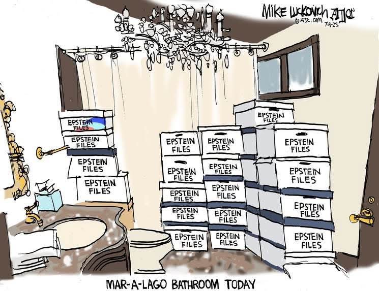 Susan Danzig #44/46💙#🟦🎗️ tweet media