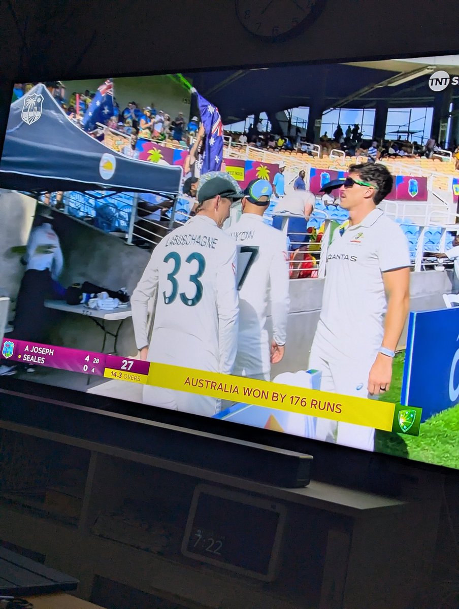 Kailash G tweet media