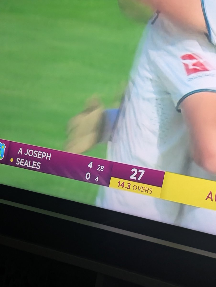 Kailash G tweet media