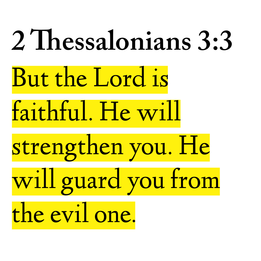 Holy Bible (@holybibleposts) on Twitter photo 