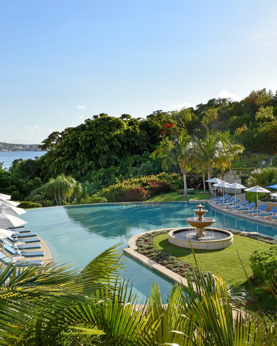 Have a boujie experience in Bermuda with these luxe experiences on the island✨

Get your 3-day guide: bit.ly/3GhDJvR

#GoToBermuda