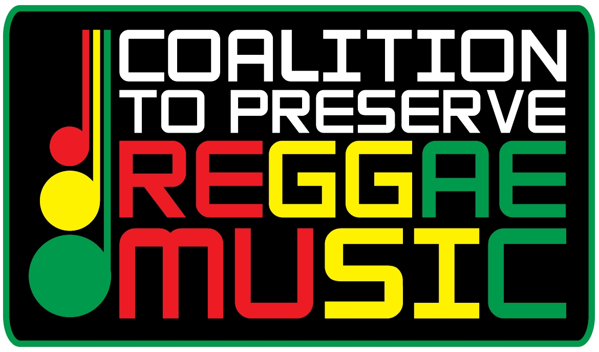 CPRLIVEREGGAE's tweet photo. CPR seeks to raise the bar in the creation, development, promotion and presentation of reggae music. #cpr #coalitiontopreservereggae #cprliveorg #cprreggae #cpr #reggaeculturesalute #communityconversations #livereggae #follow #like
https://t.co/tD1b6QRYi4
Follow @CPRLIVEREGGAE https://t.co/TNRUZY7YyO