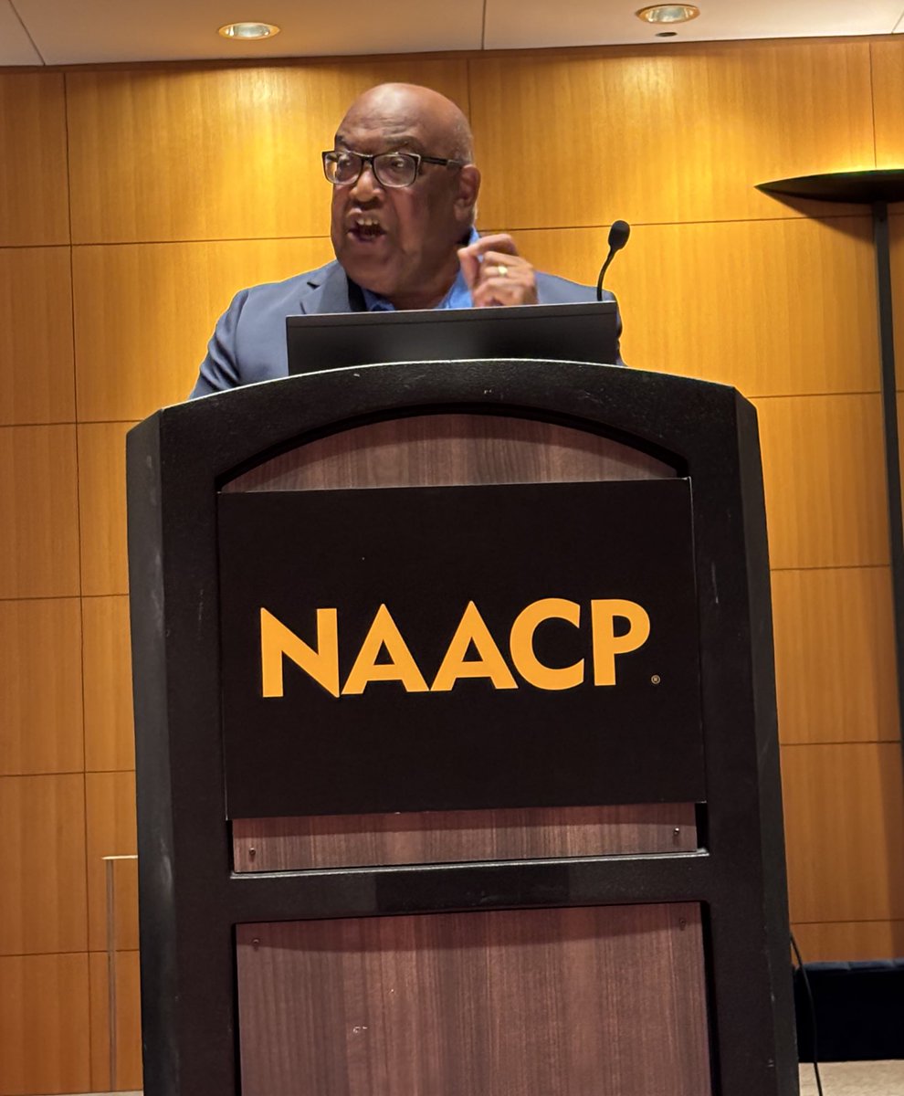 Fred Redmond tweet media