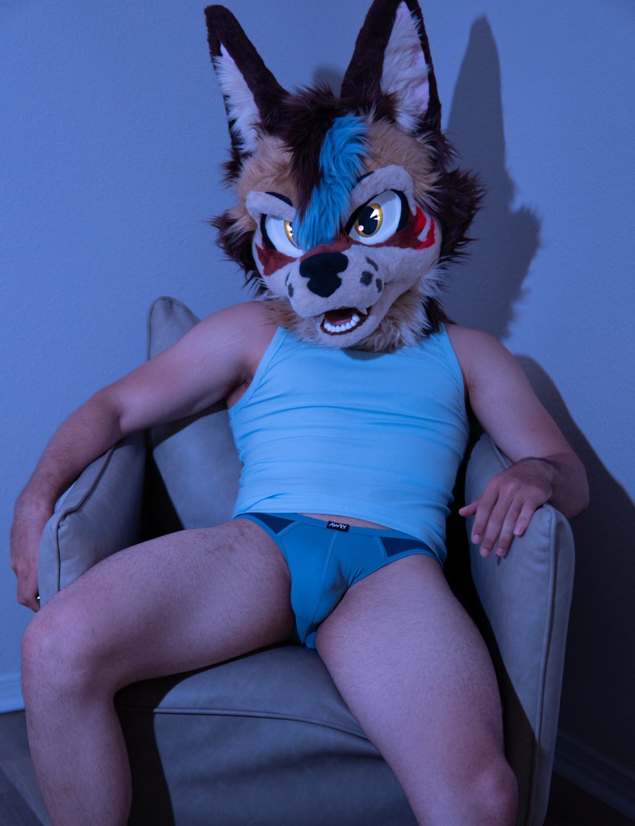 Servicing Required