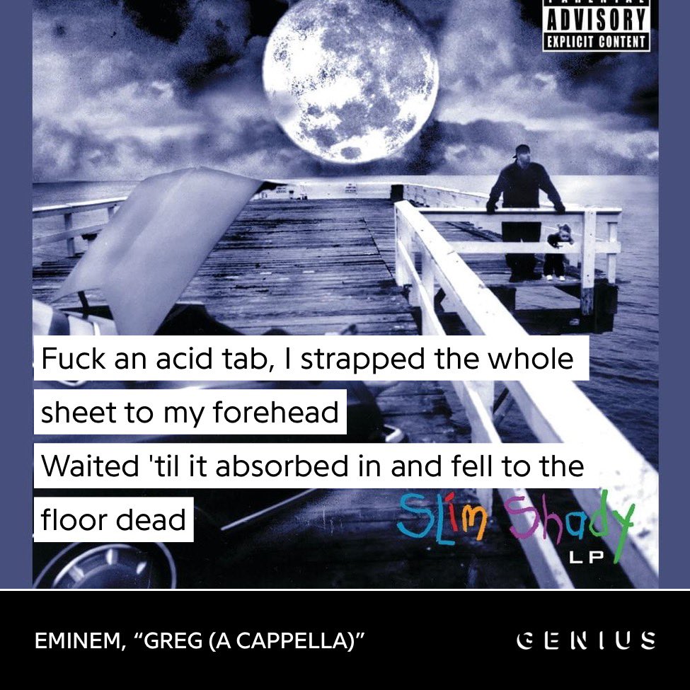 ⟡orion | ecco2k of drugtwt⋆⭒˚.⋆ tweet media