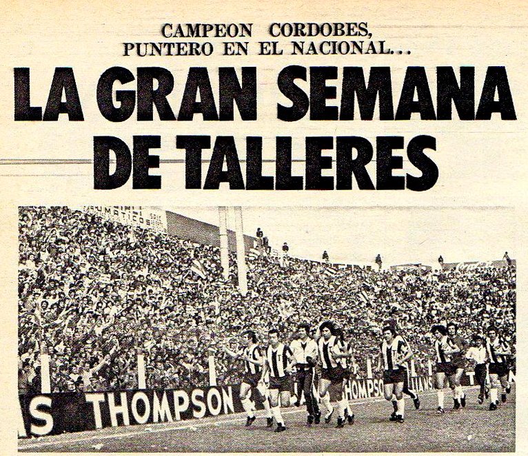 📸 ᴠᴜᴇʟᴛᴀ.