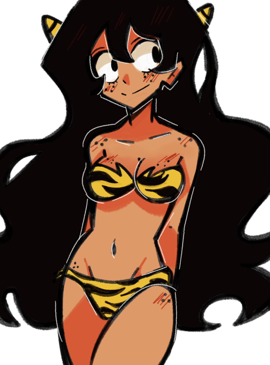 winterswithcoff's tweet image. —miau 🐯

#liliananddennis #lilian #dennislian