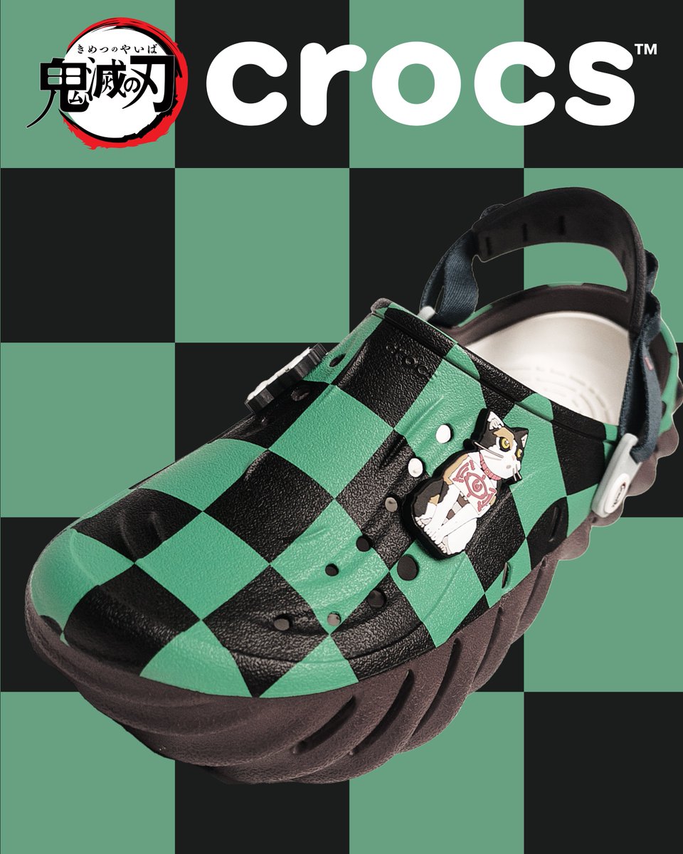 クロックスX DYZディフューザーBISサピア crocs Dingyun Zhang x Crocs Diffuser Sapphire（クロックス
