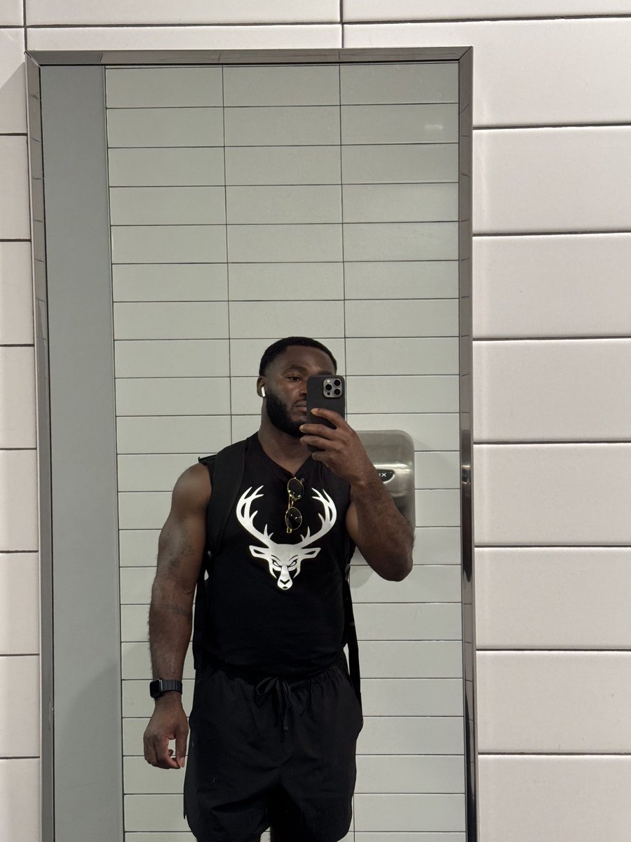 Code: Sportslife15 🏆

buckedup.com/?uid_m=694937&…