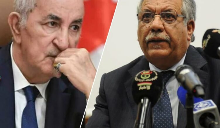 FintracApp's tweet photo. 🚨 Breaking: The EU has blacklisted Algeria over money laundering &amp; terrorism financing issues, prompting emergency meetings.  Read more: https://t.co/rNeRJbk37I #EU #Algeria #MoneyLaundering #TerrorismFinancing #GlobalNews #IndiaNewsNetwork #BreakingNews https://t.co/4it7h6ogfg