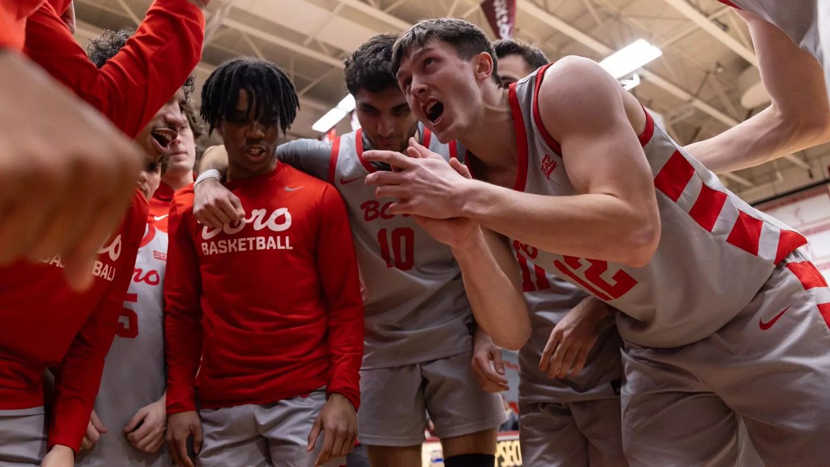 jonathan_jennings (@jjjennings07) on Twitter photo After a good call with <a href="/BoroCoachJJ/">Justin Jennings</a> I am BLESSED to say that I have received an offer from Edinboro University❤️🤍! All Glory to God✝️ After a good call with <a href="/BoroCoachJJ/">Justin Jennings</a> I am BLESSED to say that I have received an offer from Edinboro University❤️🤍! All Glory to God✝️
