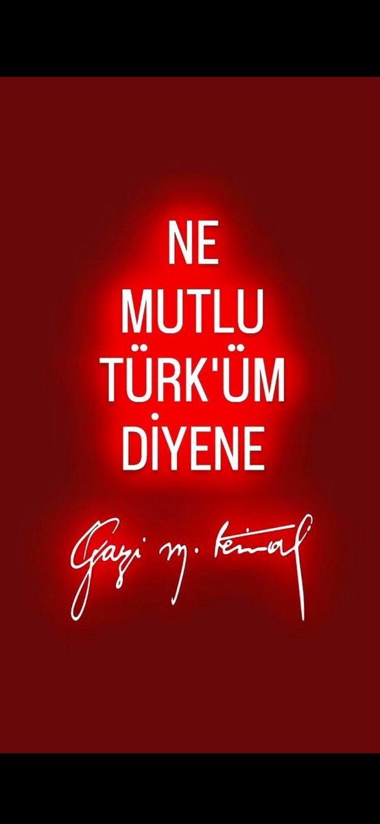 drgulguzel's tweet photo. #TürkiyeTürklerindir https://t.co/lSRO0qy0K7