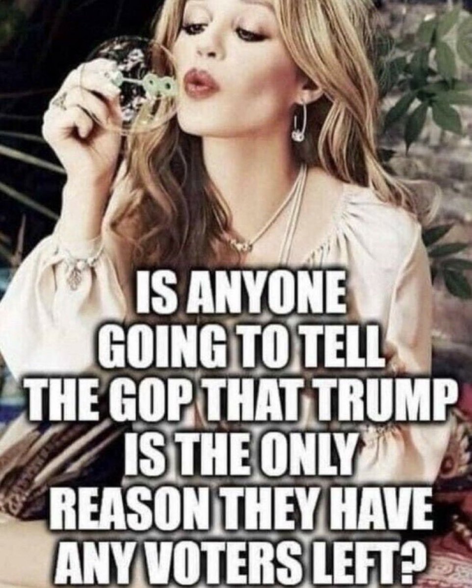 #MAGA Monday

President <a href="/realDonaldTrump/">Donald J. Trump</a>

Veterans

<a href="/Armyvet4ev/">Keith</a>
<a href="/BarryOue21536/">Beirut Barry</a>
<a href="/Bearwally1/">Bearwally</a>
<a href="/bryanhdaniels/">Bryan Daniels</a>
<a href="/cam_driskill/">cam driskill</a>
<a href="/ClaudyJoe1981/">Joe Claudy</a>
<a href="/COMBATWEATHER/">COMBATWEATHER</a>

<a href="/Dog1776Devil/">MontanaMarine</a>
<a href="/dontcavitate/">Run Silent</a>
<a href="/FStuvek/">Fred Stuvek Jr.</a>
<a href="/garciaksr/">Kenny</a>
<a href="/greywolf5578/">freedomfromlibtards</a>
<a href="/iksakorp/">iksakorp</a>
<a href="/jeff_0372/">🇺🇲 America First</a>

<a href="/KyleFos42024656/">“Scrappy” | Marine Combat Vet</a>
<a href="/magawarriormike/">MAGA WARRIOR MIKE</a>