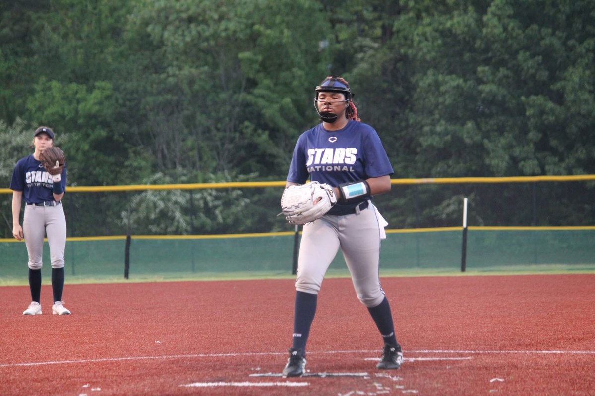 NiaIngraham's tweet image. Thank you to all the coaches who stopped by to check us out at Atl Legacy. Next up Indiana!
@GleasonStarsNat
@thealliancefp
@ExtraInningSB
@YAthletesF