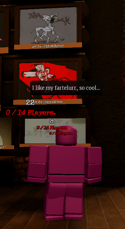 Recode is pretty cool...