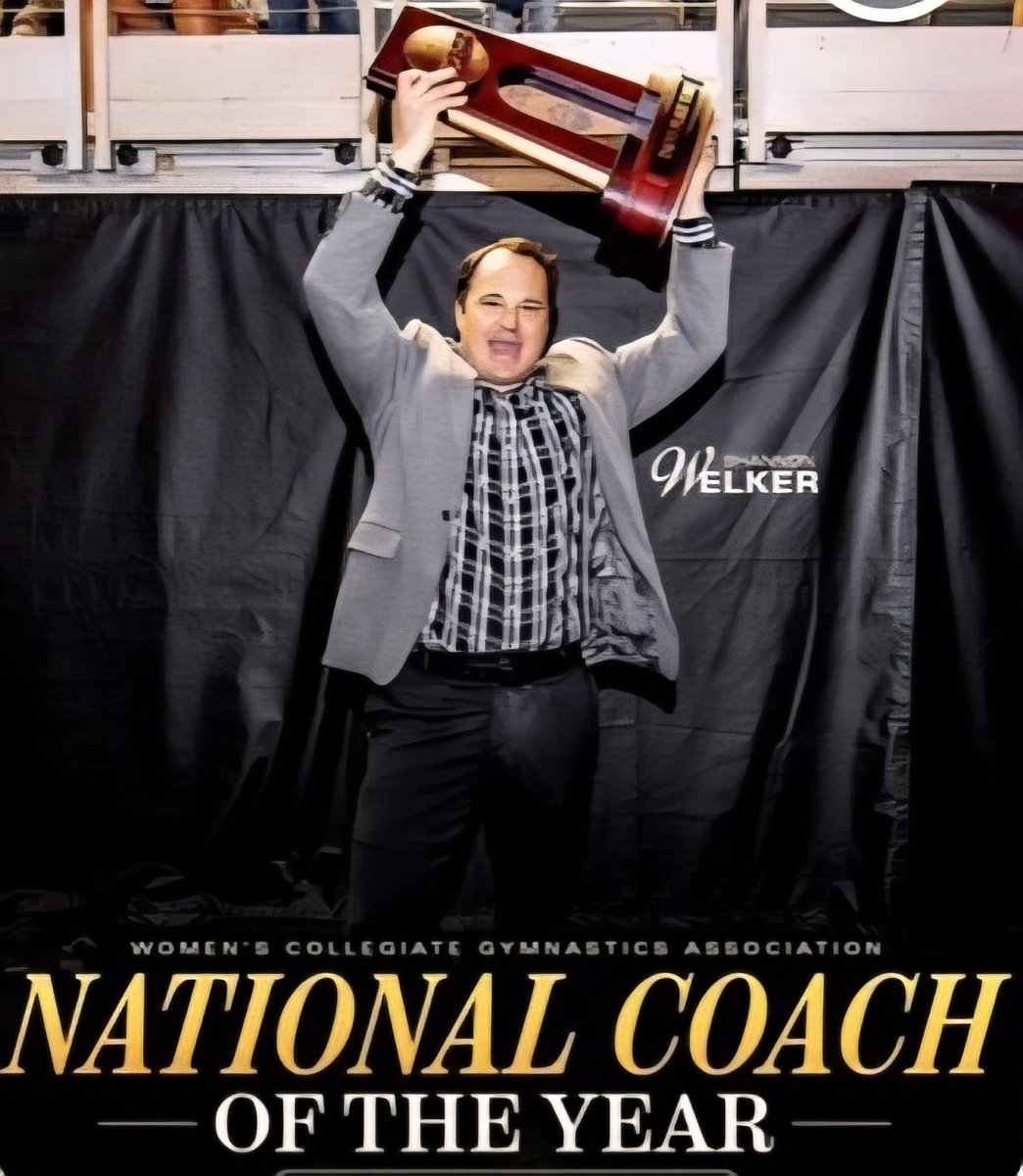 On Tuesday's new podcast drop, we sit down with Mizzou Gunastica Coach Shannon Welker!
<a href="/MizzouGym/">Mizzou Gymnastics</a> 
<a href="/Mizzou/">Mizzou</a>