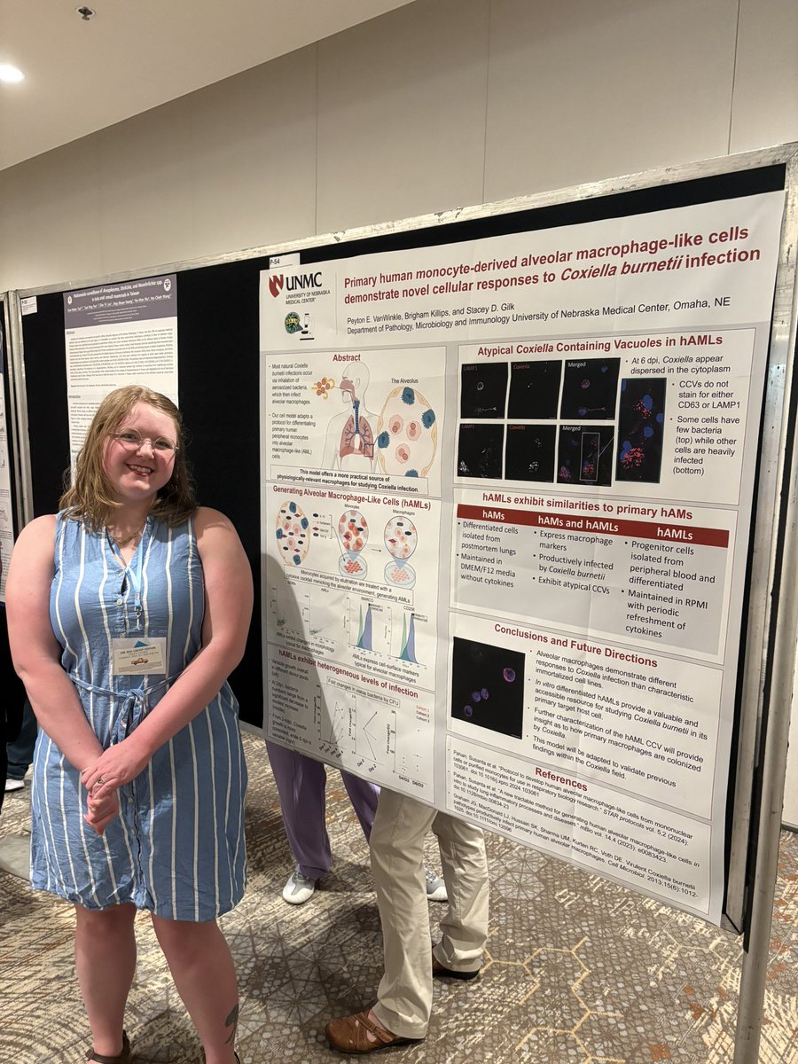 Gilk Lab tweet media