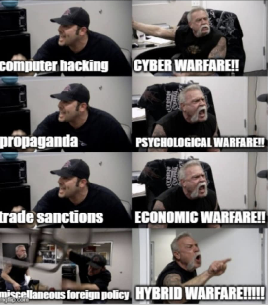 Ned Dobos tweet media