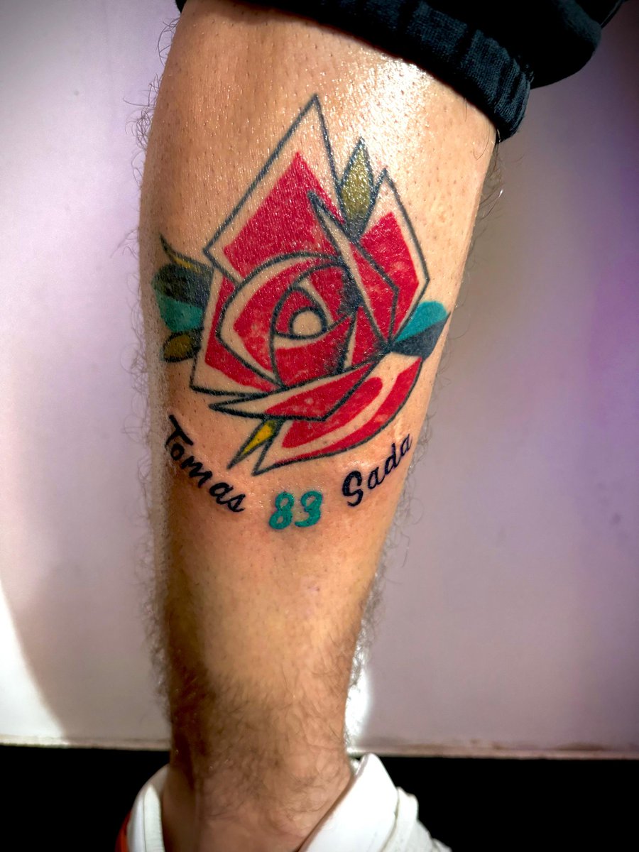 Por siempre mi 83🏁❤️‍🩹