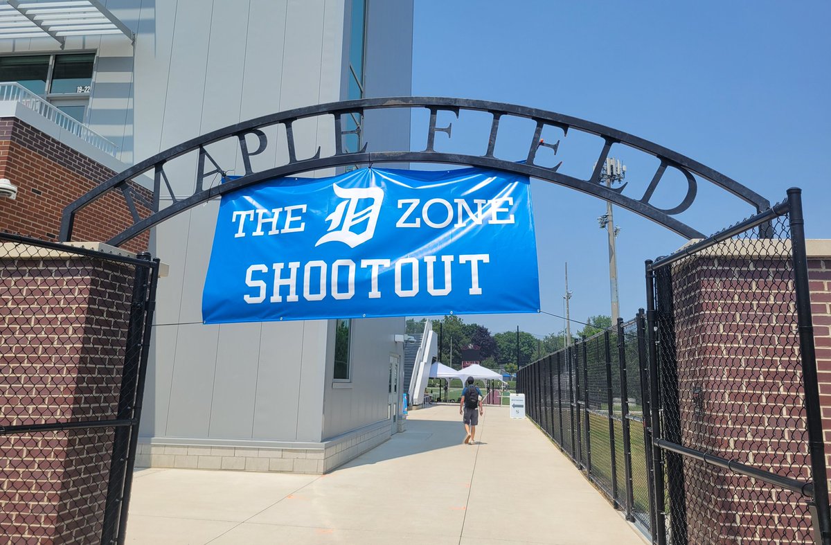 RomeoFootball (@romeofootball) on Twitter photo Shout out to <a href="/TheD_Zone/">The D Zone</a> for a great event today at Seaholm. Team 100 showed out to go 3-0 today. Work to do, but great effort by all. <a href="/RomeoAthletics/">Romeo Bulldogs Athletics</a> Shout out to <a href="/TheD_Zone/">The D Zone</a> for a great event today at Seaholm. Team 100 showed out to go 3-0 today. Work to do, but great effort by all. <a href="/RomeoAthletics/">Romeo Bulldogs Athletics</a>