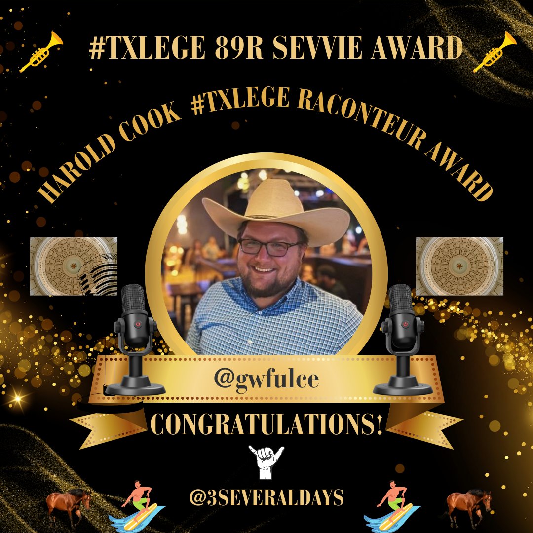 3SeveralDays's tweet image. HERE U GO MY KING👑

THERE HAS BEEN SOME TALK OF #DELETEGATE BEIN ADDED 2 THA SPECIAL SESSION CALL👀

RISK OF QUORUM BREAK PROLLY 2 HIGH THO 💯

#TXLEGE 🐎