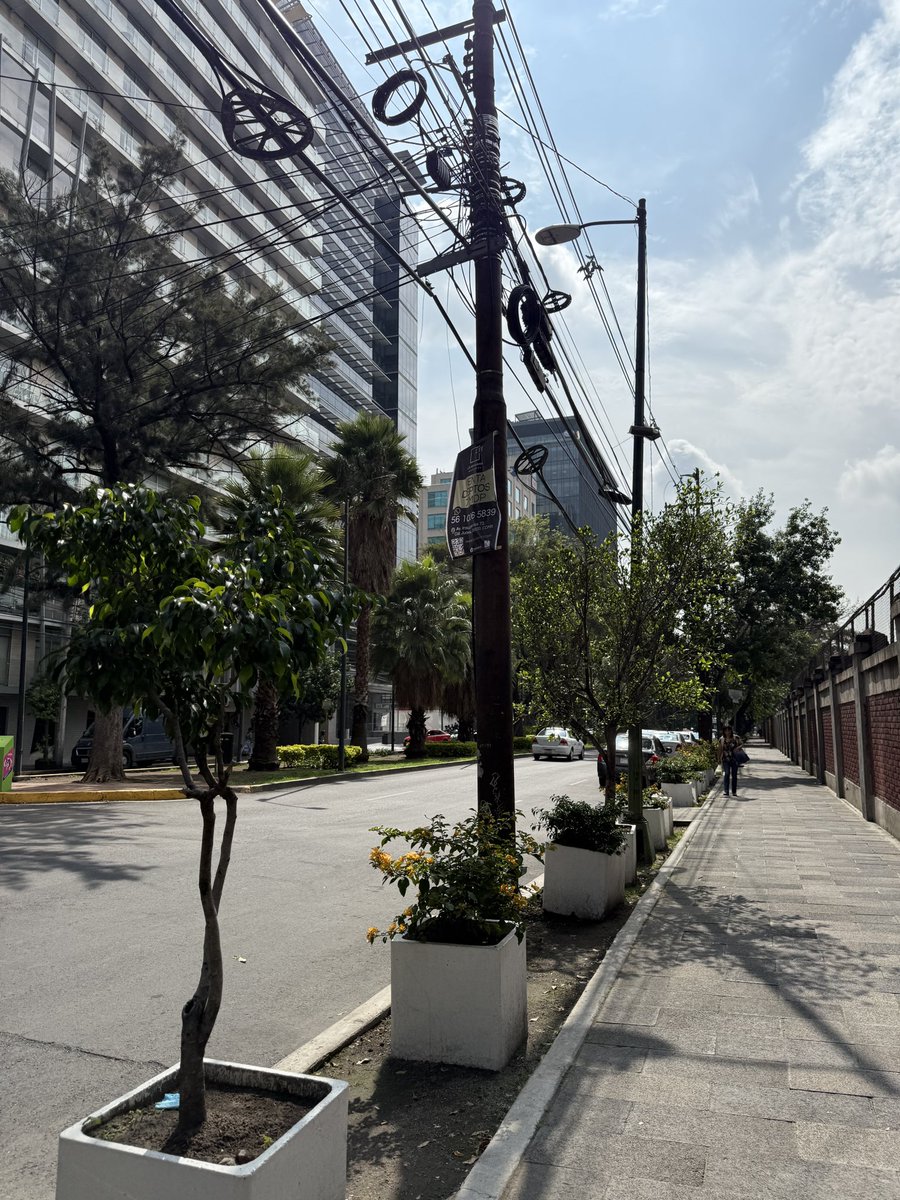 Nuevamente lleno de gallardetes de inmobiliarias cervantes Saavedra, lago bangueolo, lago tangañica col granada mh <a href="/MHcesac/">MH CESAC</a> <a href="/locatel_mx/">@locatel_mx</a>