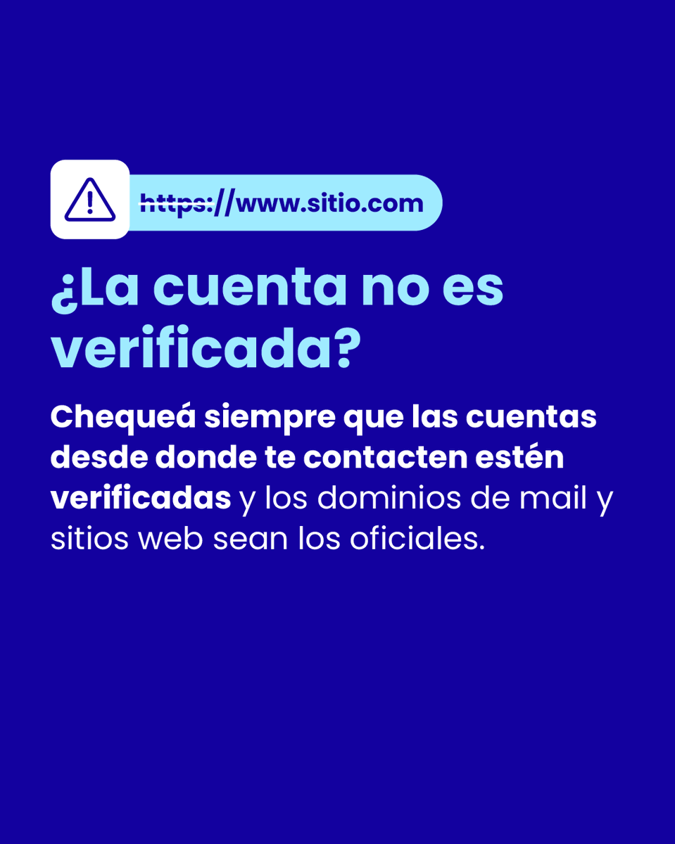 Midinero_uy tweet media