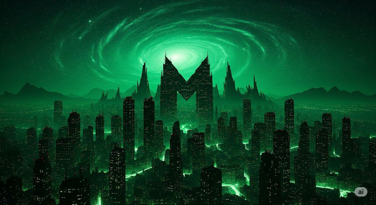 x_warbaby's tweet photo. @0xSweep We’re not here to hope — we’re here to use tools, win trades, and ride waves.
Welcome to $MEMEORA. 🚀

CA: BYXGmbZttWDnLDzXzg6BFGeAbvw3hMsRUHhVYTxkpump

🤖 AI CALL SCRIPT: https://t.co/RselNv7b33 ✨

🌐 Memeora:https://t.co/TusPSz0X4Z https://t.co/lAYRV9No9w