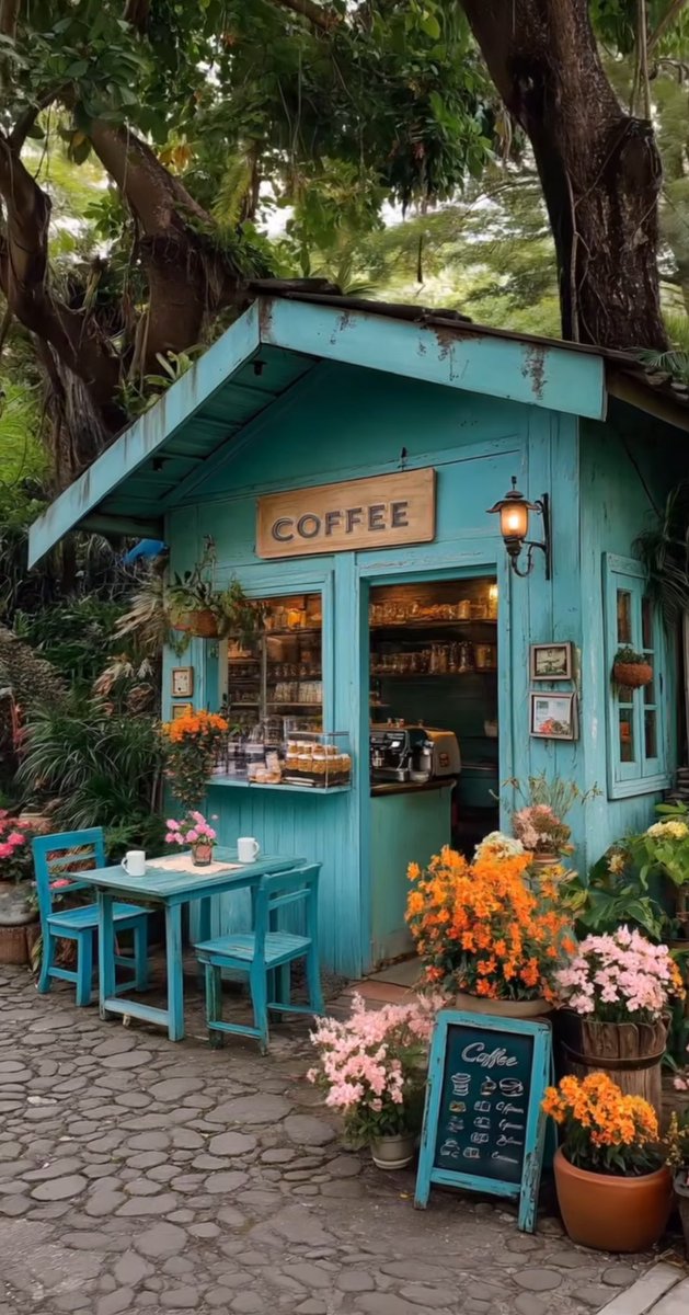 هناك عالم 
وهناك شخص 
بمثابة العالم ،،،،،