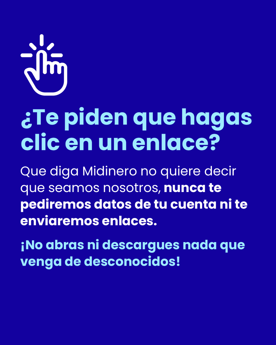 Midinero_uy tweet media