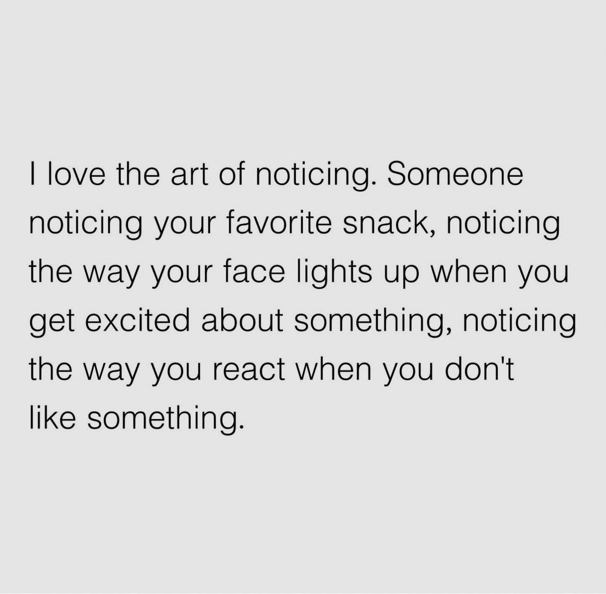 SpillTheMemes's tweet image. THIS