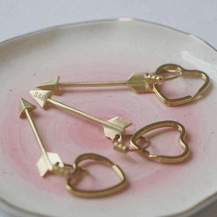 ⠀⠀⠀⠀⠀⠀ℬem𝒱indos!
 ⠀⠀⠀⠀𝒜o 𝒟oce ℰncanto