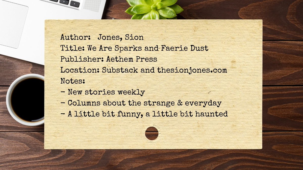 Sion Jones tweet media