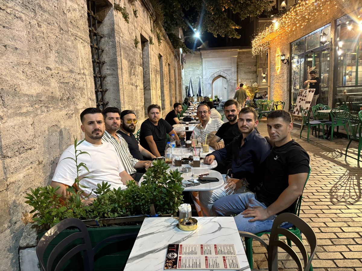 📍ÜSKÜDAR