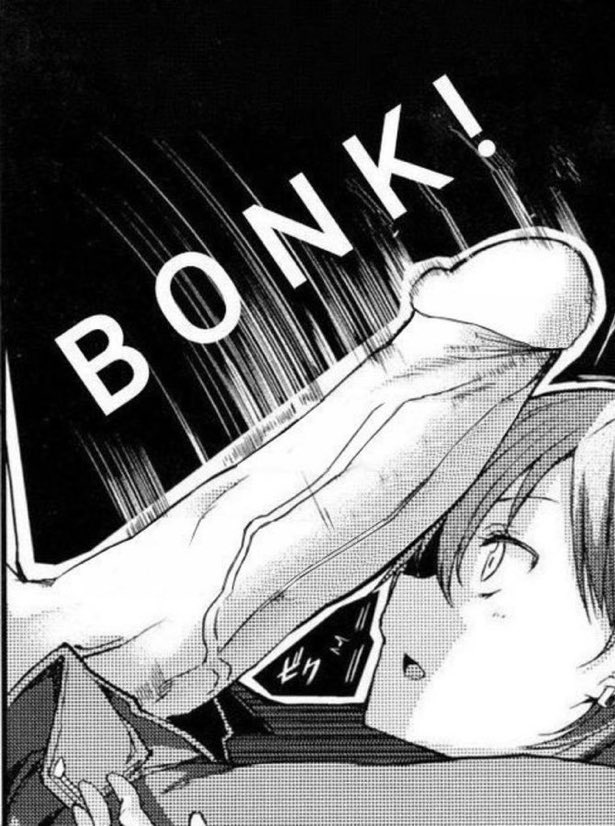 ⠀⠀With a wag of her finger and a roll of the dice, the use of Metronome will surely suffice!

⠀⠀What moves she'll use is wholly unknown. But it'll end with you getting her bone!

⠀⠀𝐼𝑛𝑓𝑒𝑟𝑛𝑎𝑝𝑒 𝑢𝑠𝑒𝑑 𝑀𝑒𝑡𝑟𝑜𝑛𝑜𝑚𝑒!

⠀⠀⠀[ #MetronomeMondays ]