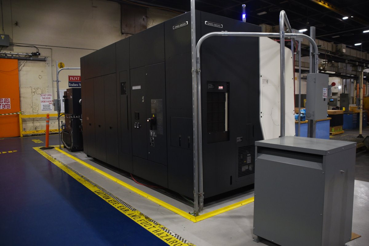 Fleet Readiness Center Southwest tweet media